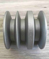 Шкив Gr&uuml;nwelt GW-DP25 17009 фото