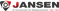 Jansen
