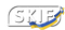 SKIF