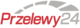 Przelewy24