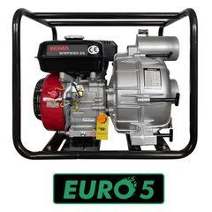 Water pump Weima WMPW80-26 15026 photo