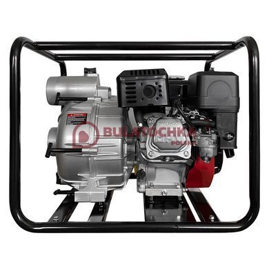 Water pump Weima WMPW80-26 15026 photo