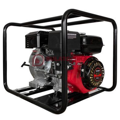 Water pump Weima WMPW80-26 15026 photo