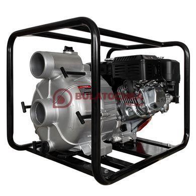 Water pump Weima WMPW80-26 15026 photo