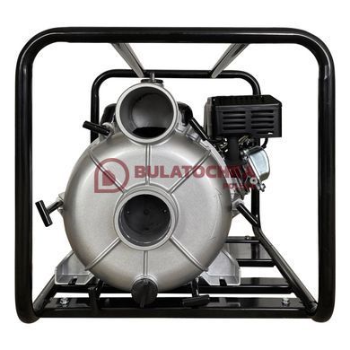 Water pump Weima WMPW80-26 15026 photo