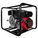 Water pump Weima WMPW80-26 15026 photo 7