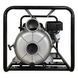 Water pump Weima WMPW80-26 15026 photo 4