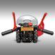 High grass mower Jansen HGM-58, lawn trimmer, brush cutter, rotary mower HGM-58 photo 5