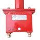 Zaczep uniwersalny Motor-Sich MS-UUMP-2 MS-UUMP-2 Zdjęcie 7