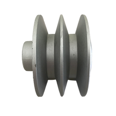 ACCESSORY ITEMS FOR ENGINES