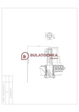 Бензиновый двигатель Loncin LC2V90FD 13008 фото
