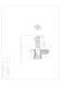 Бензиновый двигатель Loncin LC2V90FD 13008 фото 17