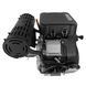 Бензиновый двигатель Loncin LC2V90FD 13008 фото 13