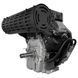 Бензиновый двигатель Loncin LC2V90FD 13008 фото 5