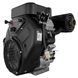 Бензиновый двигатель Loncin LC2V90FD 13008 фото 3