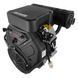 Бензиновый двигатель Loncin LC2V90FD 13008 фото 15