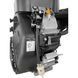 Бензиновый двигатель Loncin LC2V90FD 13008 фото 8