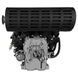 Бензиновый двигатель Loncin LC2V90FD 13008 фото 4