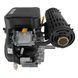 Бензиновый двигатель Loncin LC2V90FD 13008 фото 14