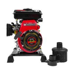 Water pump Weima WMQGZ40-20 15027 photo