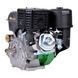 Бензиновый двигатель Gr&uuml;nwelt GW420E 20094 фото 6