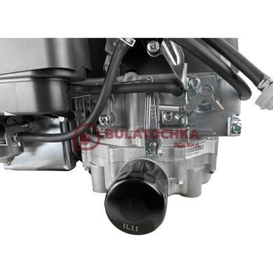 Silnik benzynowy Loncin LC1P92F-1 13KM Wał 25.4mm 13010 Zdjęcie
