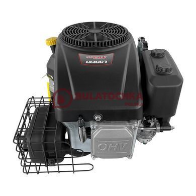 Silnik benzynowy Loncin LC1P92F-1 13KM Wał 25.4mm 13010 Zdjęcie