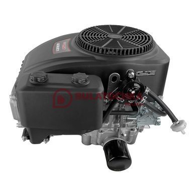 Silnik benzynowy Loncin LC1P92F-1 13KM Wał 25.4mm 13010 Zdjęcie