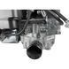 Silnik benzynowy Loncin LC1P92F-1 13KM Wał 25.4mm 13010 Zdjęcie 13