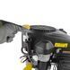 Silnik benzynowy Loncin LC1P92F-1 13KM Wał 25.4mm 13010 Zdjęcie 10
