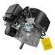 Silnik benzynowy Loncin LC1P92F-1 13KM Wał 25.4mm 13010 Zdjęcie 12