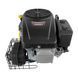 Silnik benzynowy Loncin LC1P92F-1 13KM Wał 25.4mm 13010 Zdjęcie 1