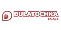 BULATOCHKA ПОЛЬША | Интернет магазин для сада, фермерства и строительства