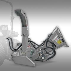 Шредер Jansen BX-42RS BX-42RS фото