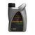 Gr&uuml;nwelt SAE 10W-30 engine oil 10W-30 photo