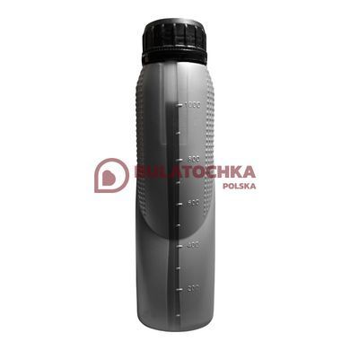 Трансмиссионное масло Gr&uuml;nwelt SAE 80W-90 80W-90 фото