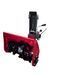 Снігоприбирач навісний до WEIMA 900-3 Snow blower for WM900M-3 фото 1
