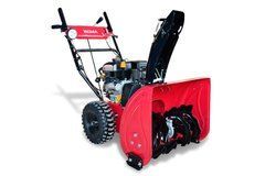 Snow blower Weima WWS0724B/E 10071 photo