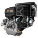 Silnik benzynowy Loncin G420FD 16KM Wał 25mm 13004 Zdjęcie 6