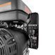 Silnik benzynowy Loncin G420FD 16KM Wał 25mm 13004 Zdjęcie 9