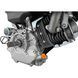 Silnik benzynowy Loncin G420FD 16KM Wał 25mm 13004 Zdjęcie 11