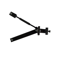 Łącznik śrubowy Gr&uuml;nwelt GW-SB01K 40027 Zdjęcie