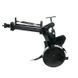 Support wheel plough Gr&uuml;nwelt GW-PF03 40031 photo 4