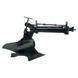 Support wheel plough Gr&uuml;nwelt GW-PF03 40031 photo 2