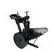 Support wheel plough Gr&uuml;nwelt GW-PF03 40031 photo 5
