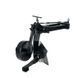 Support wheel plough Gr&uuml;nwelt GW-PF03 40031 photo 6