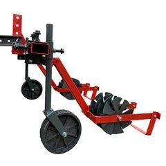Chwastownik Gr&uuml;nwelt GW-PP01 40019 Zdjęcie