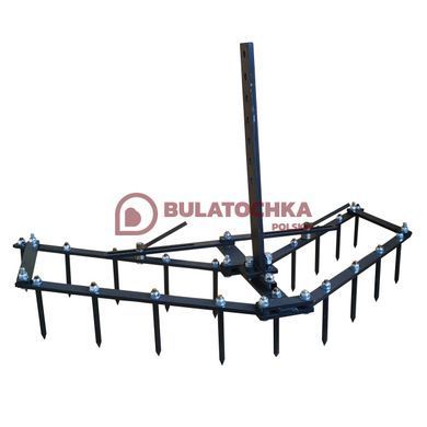 Brona Gr&uuml;nwelt GW-BR02 40035 Zdjęcie