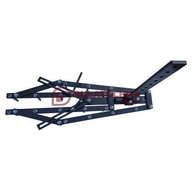Brona Gr&uuml;nwelt GW-BR02 40035 Zdjęcie