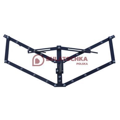 Brona Gr&uuml;nwelt GW-BR02 40035 Zdjęcie